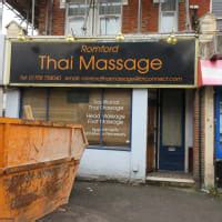 romford thai massage|Best Thai Massages near me in Romford, London